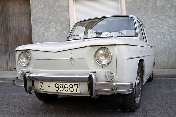 ConcCarcer033