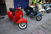 IVConcFiestasGandia006