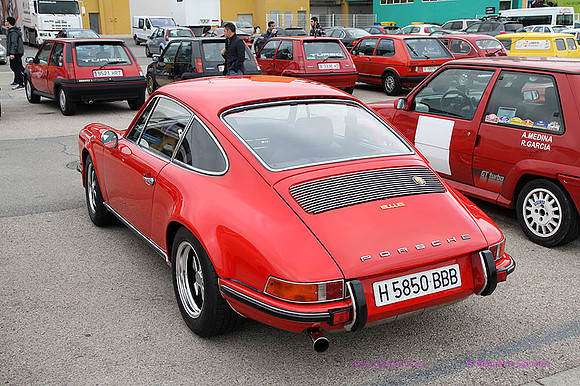 XIJornadas Ed Especial cheste0171