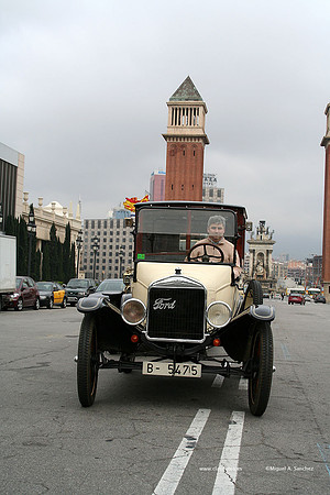 48BcnaSitgesmontjuic051