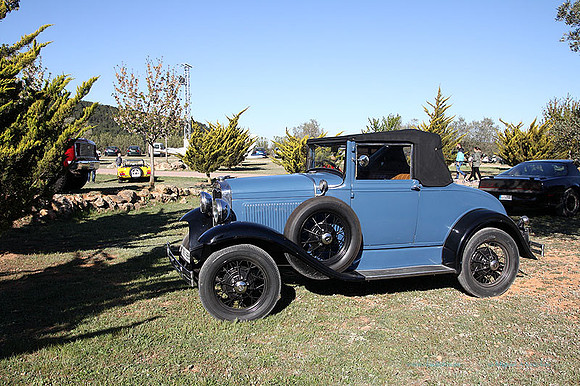 IIIEncuentroAmigosDelMotor206