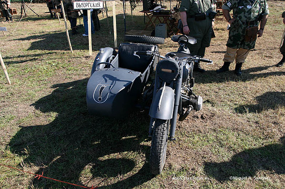 Expohistorica2008A0035