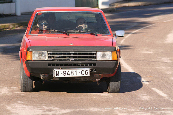 ClasicosCatarroja101