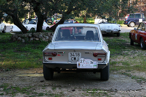 XRallyeEnero470