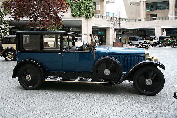 48BcnaSitgesWTC167
