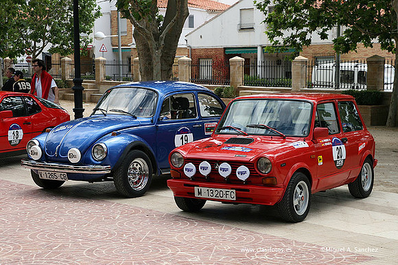 RallyUtiel2009068