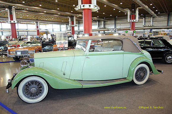AnticAuto_2013132