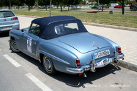 RallBacaja2006015