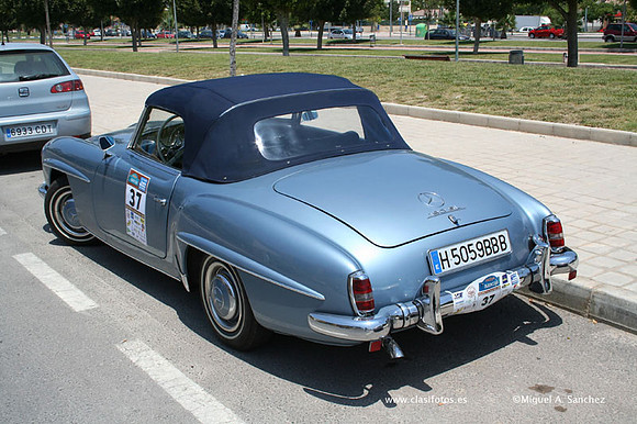 RallBacaja2006015