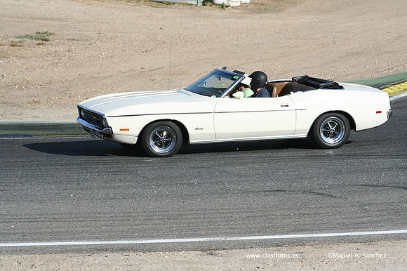 RetrotandasJarama06076