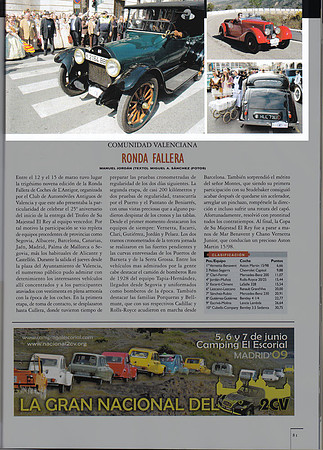 MotorClasicoAbril2009