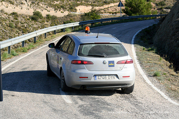 TourEspRelleu005