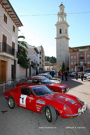 IVRallyTuris0023