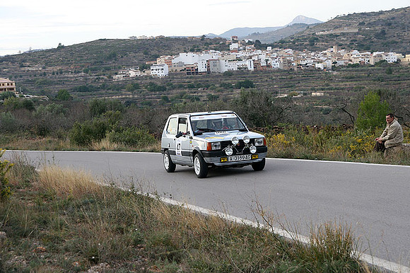 RallyeCeramica2009424