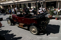 51RallyBcnaSitgesPFragata011