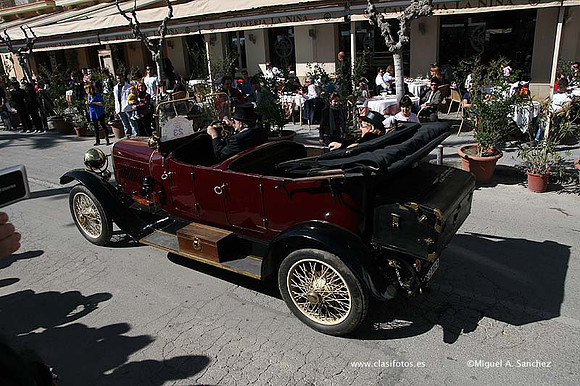 51RallyBcnaSitgesPFragata011