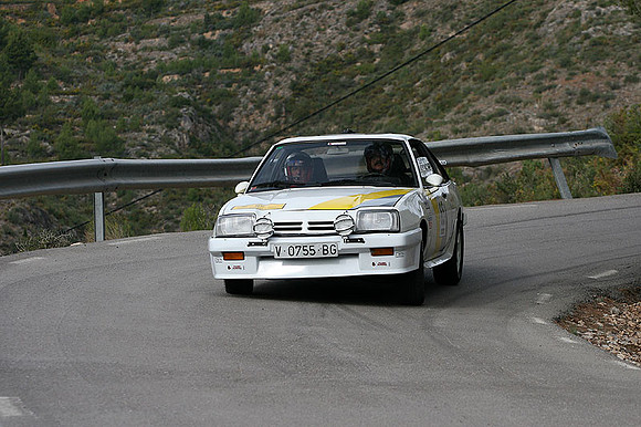 RallyeCeramica2009348