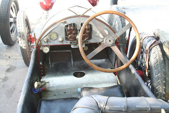 BugattiAValencia079