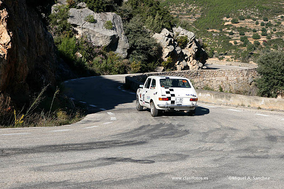 IVRallyTuris0392