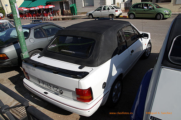Villagordodelcabriel2011_029
