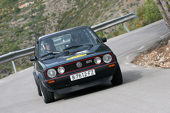 RallyeCeramica2009269