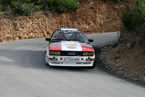RallyeCeramica2009158