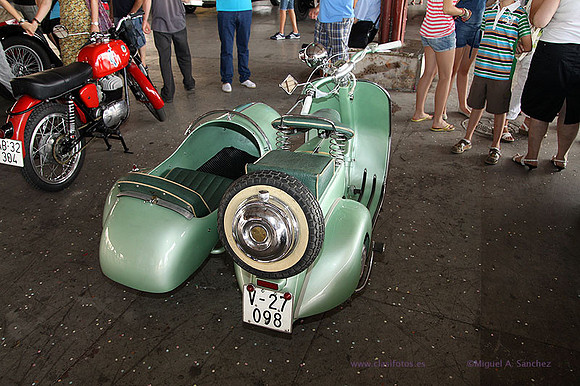 SanCristobalPuertoValencia084