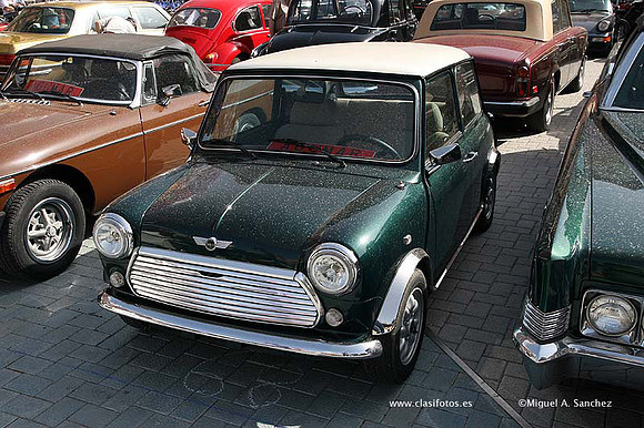 AutoRetroMurcia2009052