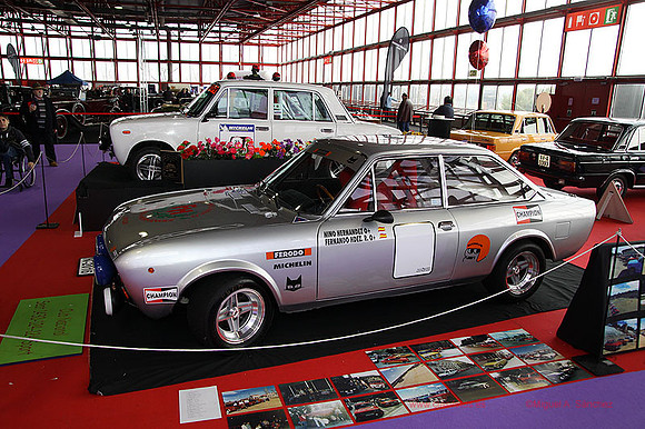 Clasicauto2016379