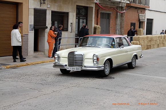 AgroGuadassuar0020