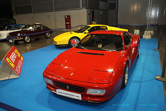 IIRetroAuto&MotoValencia052