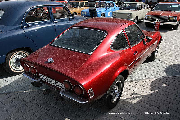 AutoRetroMurcia2009080