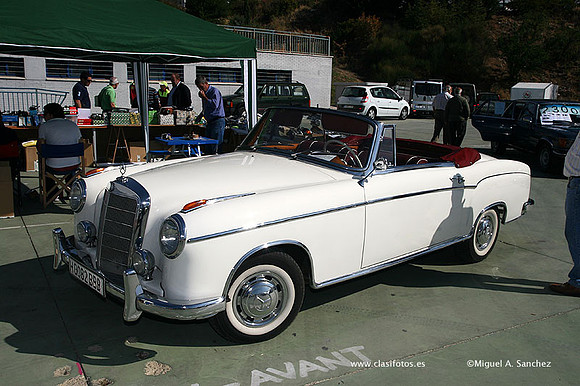 FVCP2009057