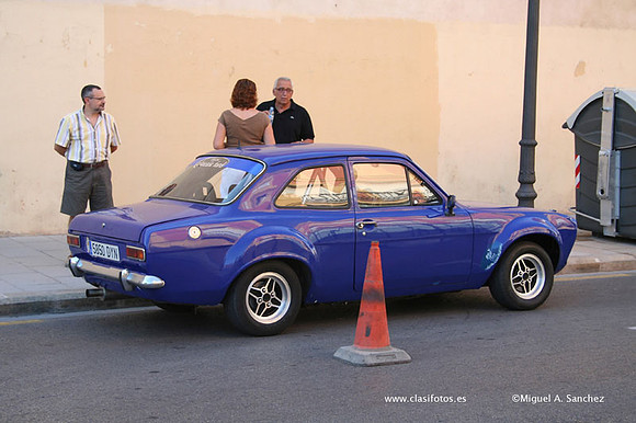 SanCristobal2006060