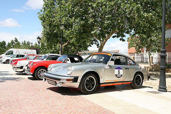 RallyUtiel2009075