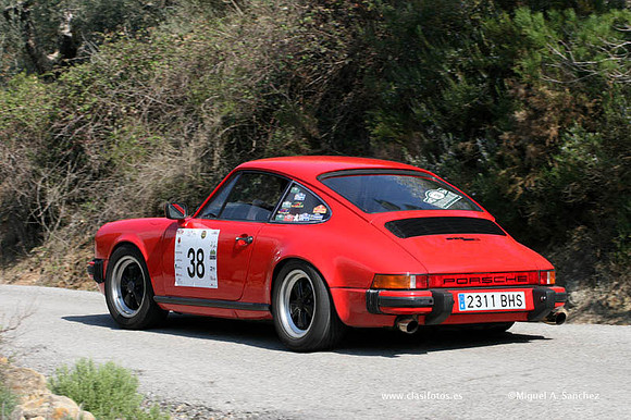 XCostaAzaharClasic619