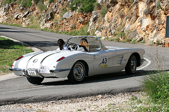 XRallyeEnero271