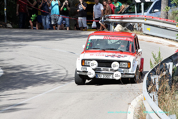 VIIRallyGandia82