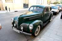 SanCristobal2009015
