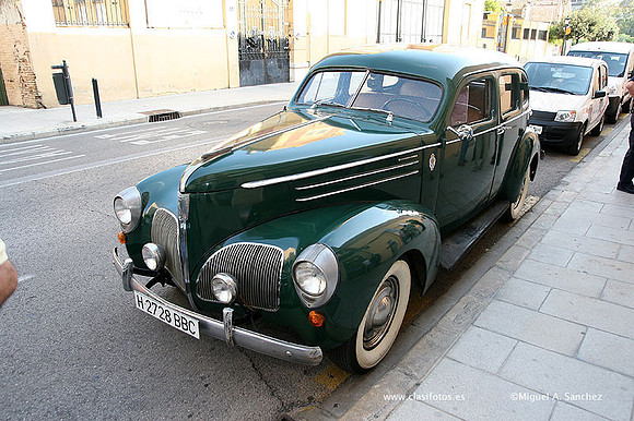 SanCristobal2009015