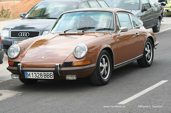 ClasicosTorrent157