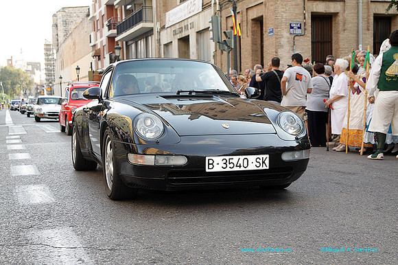 SanCristobal2011122