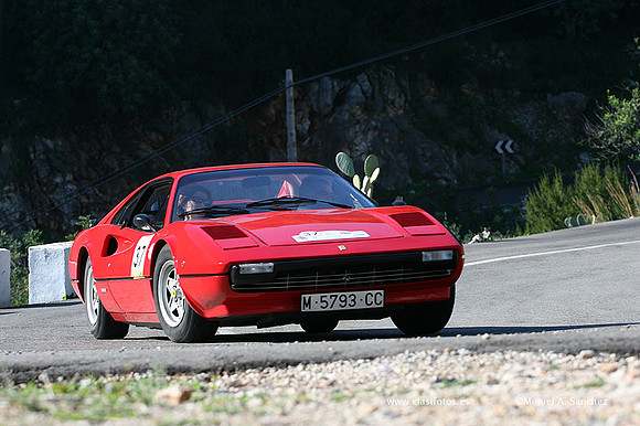 XRallyeEnero172