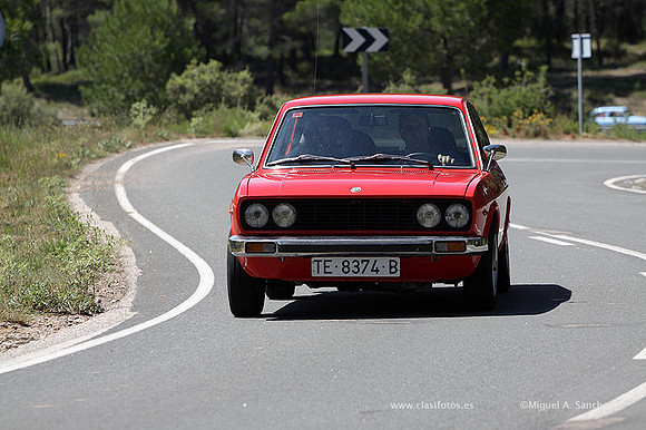VIIConcentracionUtiel382