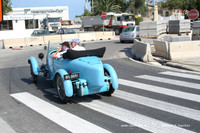 BugattiAValencia008