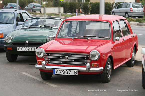ClasicosTorrent154