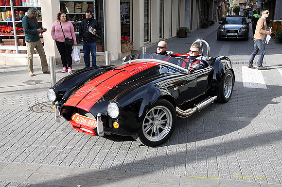 XConcentracionTorrente175