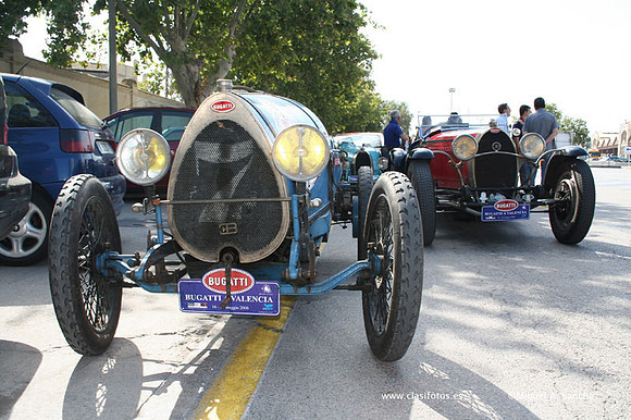 BugattiAValencia031