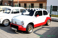 II Concentración Chiva012