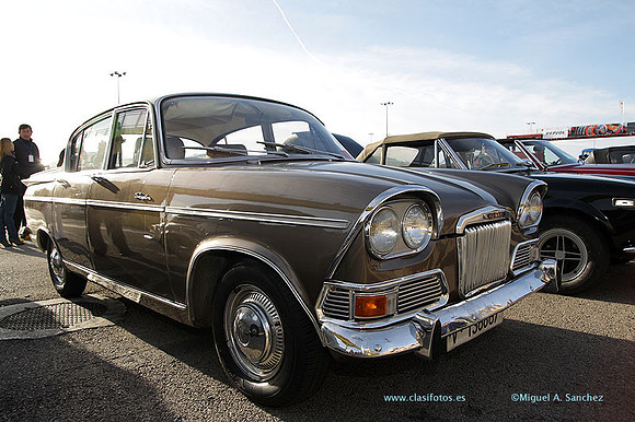 8JornadasEducacionEspecial067